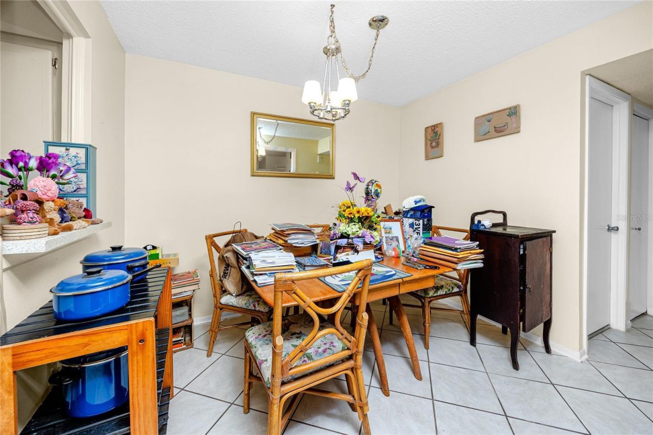 3435 41st Terrace S, Unit 198, Saint Petersburg, FL 33711 Photo