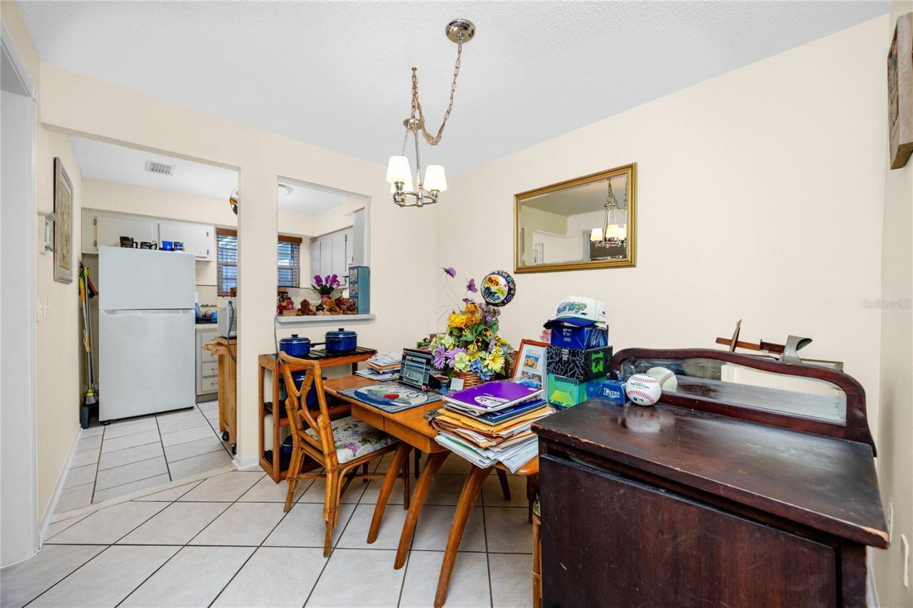 3435 41st Terrace S, Unit 198, Saint Petersburg, FL 33711 Photo