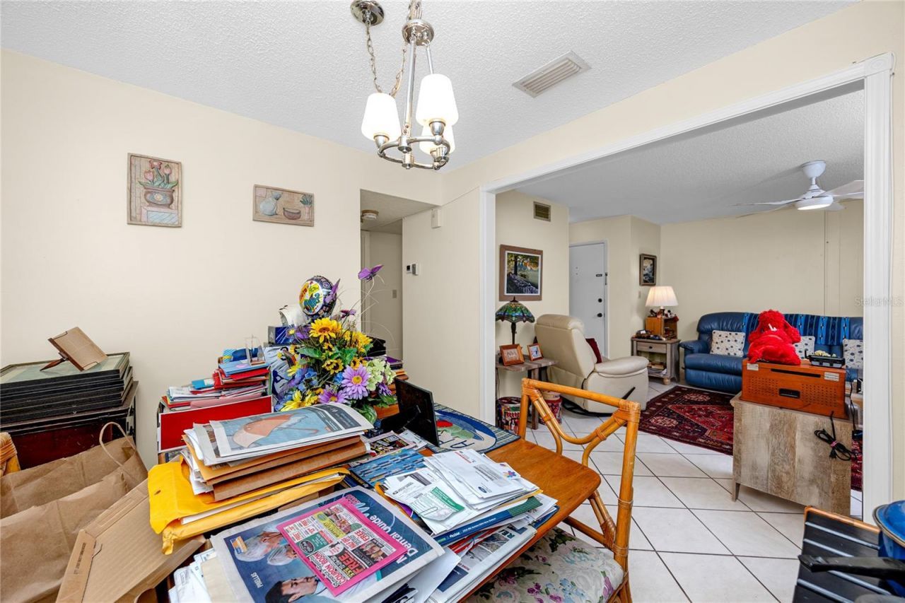 3435 41st Terrace S, Unit 198, Saint Petersburg, FL 33711 Photo