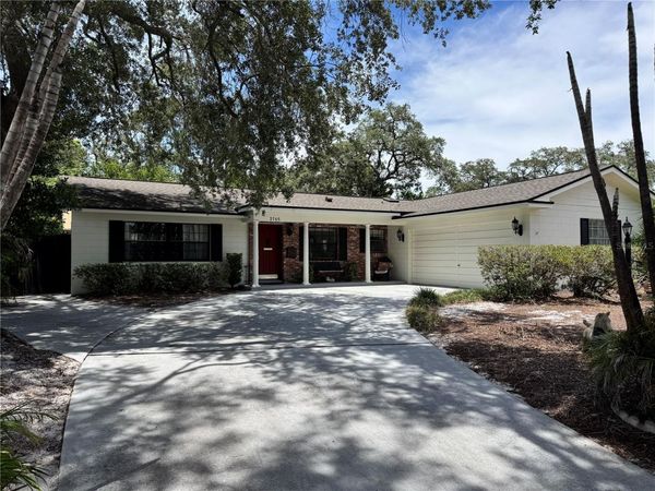 2765 ABBEY ROAD , WINTER PARK, FL 32792