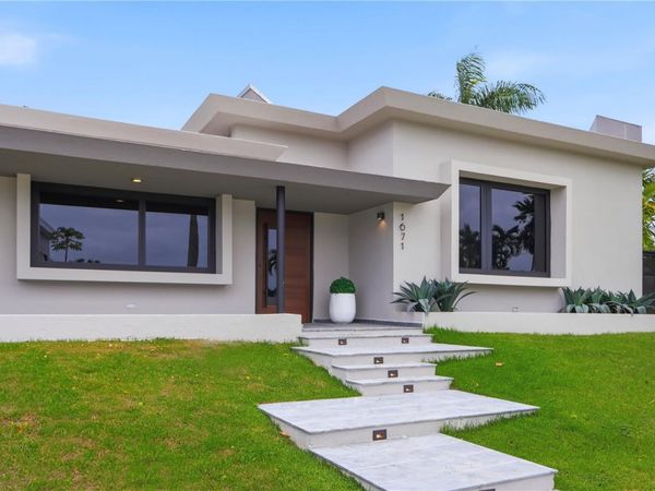 1671 GERANIO, SAN JUAN, PR 00927