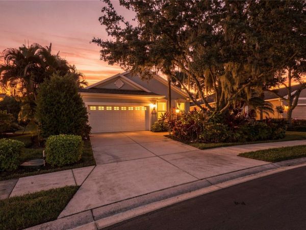 11634 OLD CYPRESS COVE, PARRISH, FL 34219