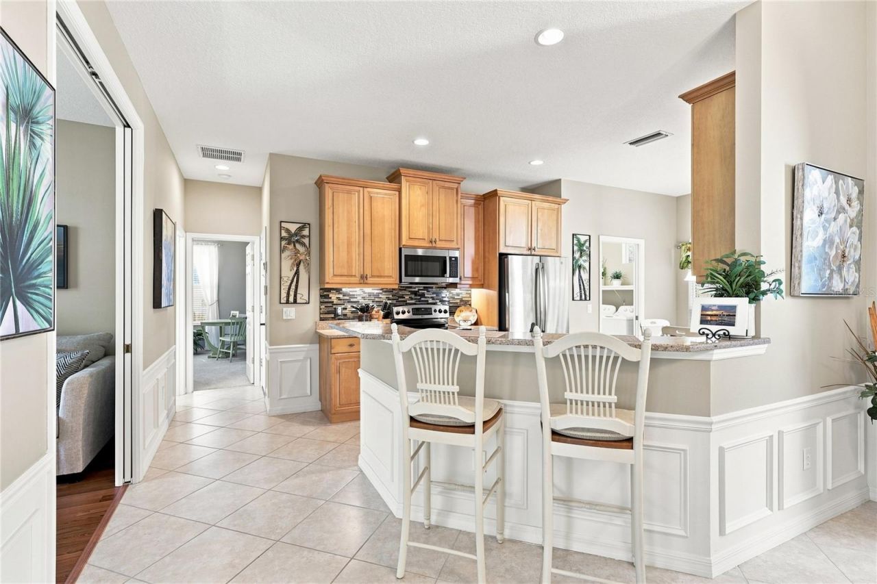 11634 Old Cypress Cove, Parrish, FL 34219 Photo