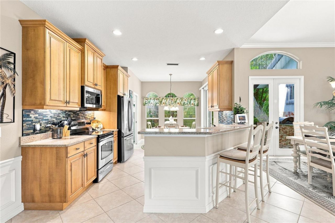 11634 Old Cypress Cove, Parrish, FL 34219 Photo