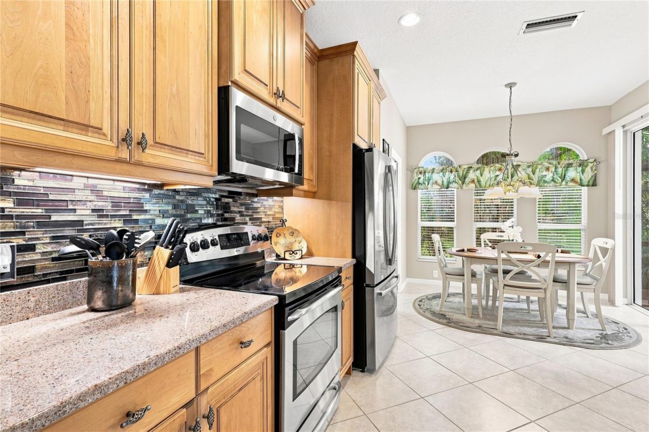 11634 Old Cypress Cove, Parrish, FL 34219 Photo