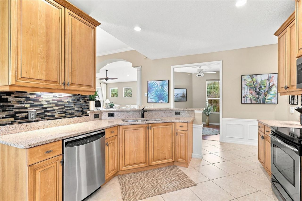11634 Old Cypress Cove, Parrish, FL 34219 Photo