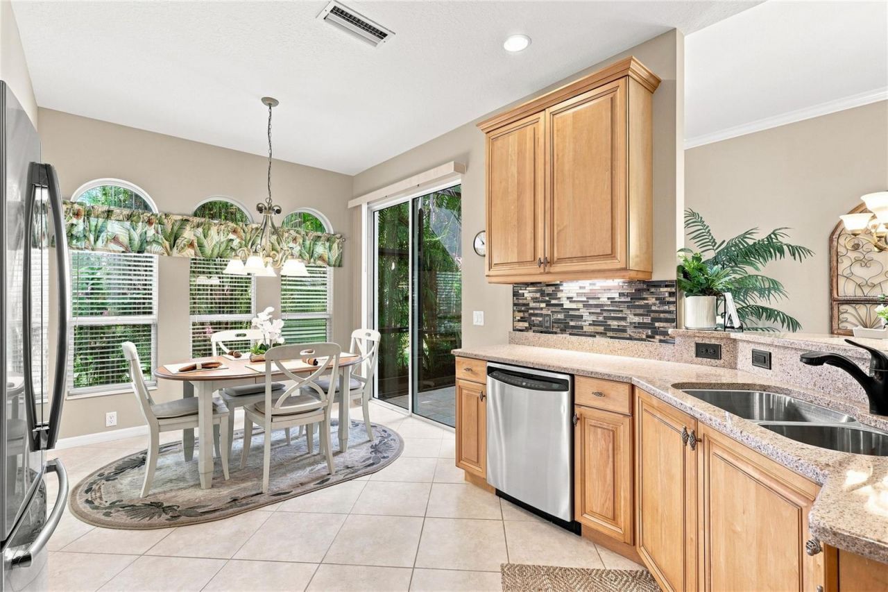 11634 Old Cypress Cove, Parrish, FL 34219 Photo