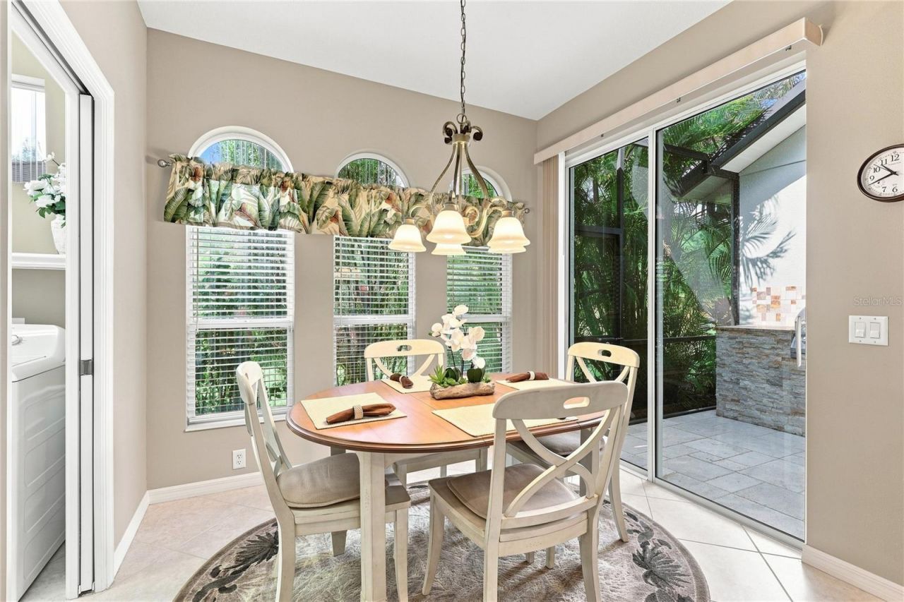 11634 Old Cypress Cove, Parrish, FL 34219 Photo