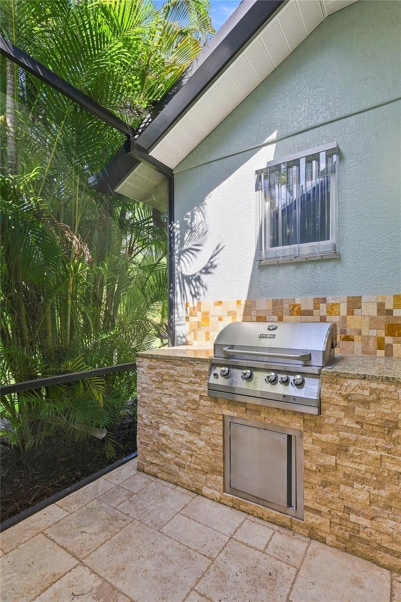 11634 Old Cypress Cove, Parrish, FL 34219 Photo