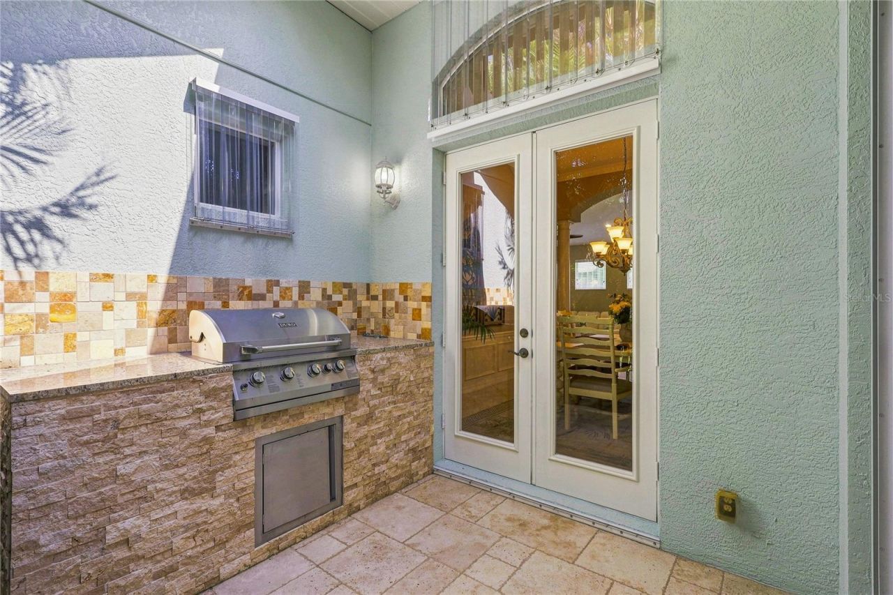 11634 Old Cypress Cove, Parrish, FL 34219 Photo