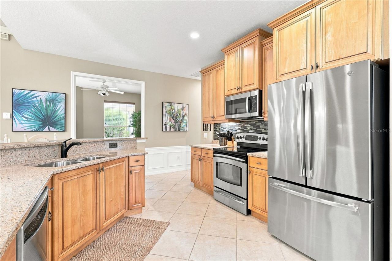 11634 Old Cypress Cove, Parrish, FL 34219 Photo