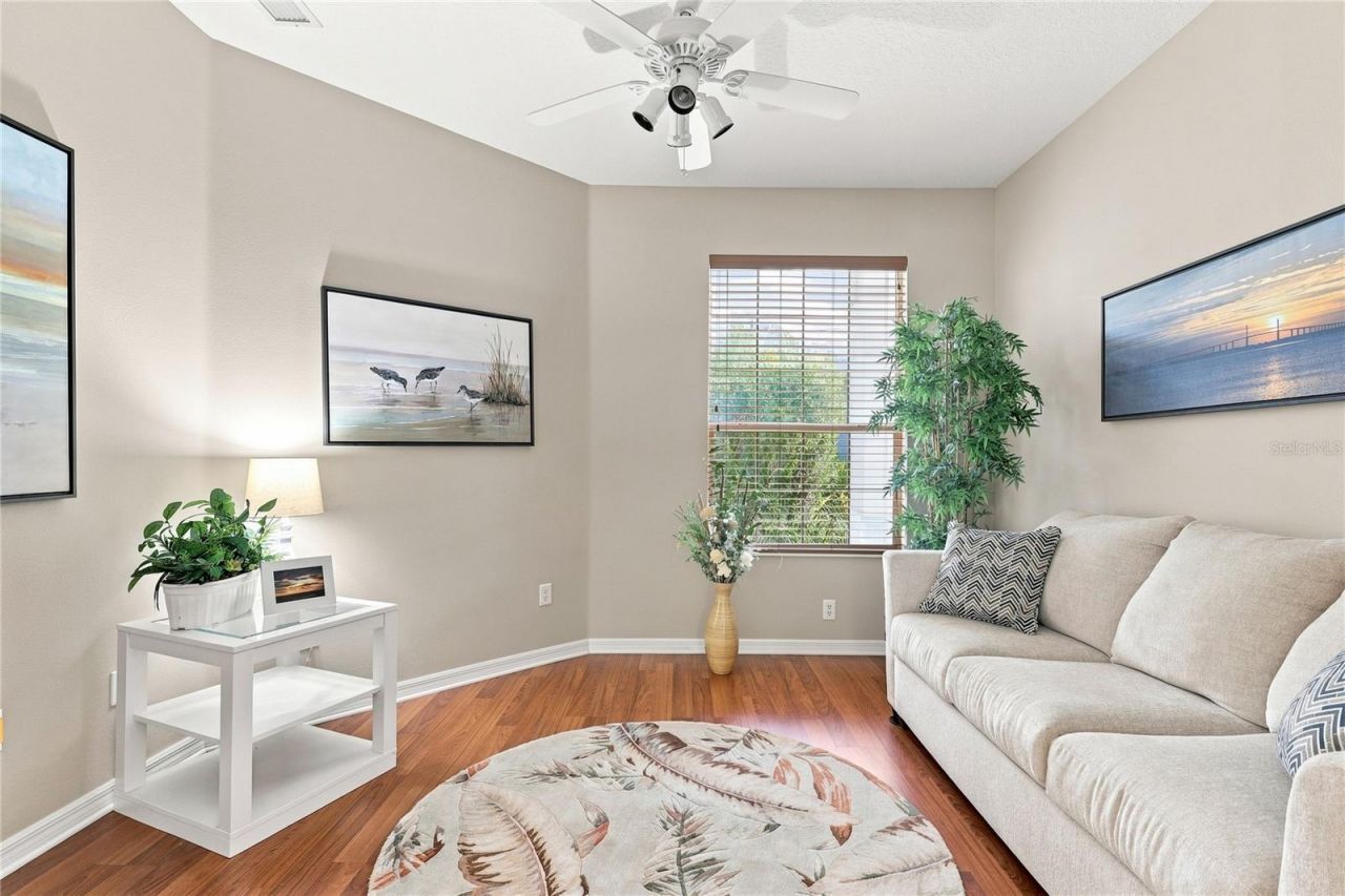 11634 Old Cypress Cove, Parrish, FL 34219 Photo
