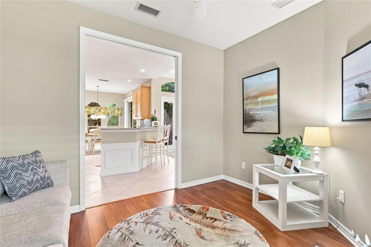 11634 Old Cypress Cove, Parrish, FL 34219 Photo