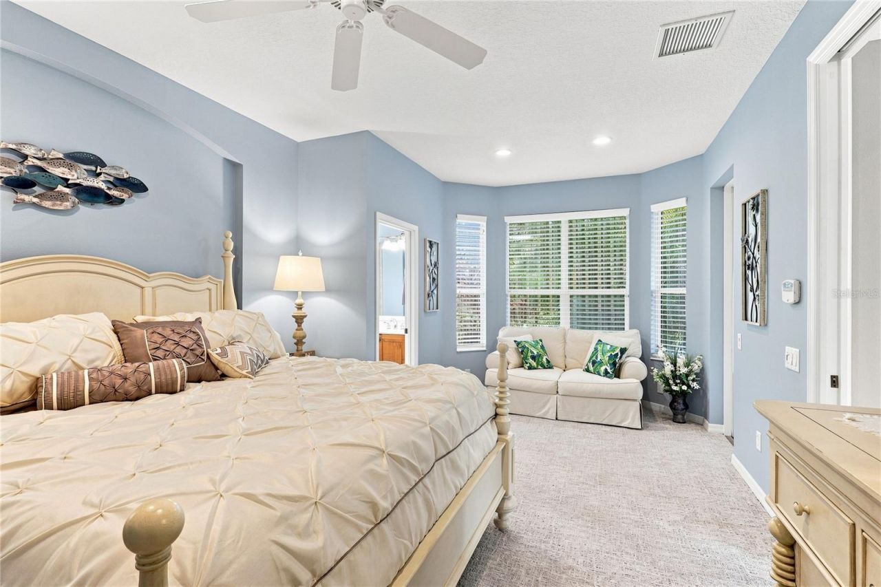 11634 Old Cypress Cove, Parrish, FL 34219 Photo