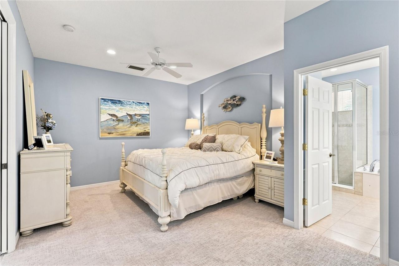 11634 Old Cypress Cove, Parrish, FL 34219 Photo