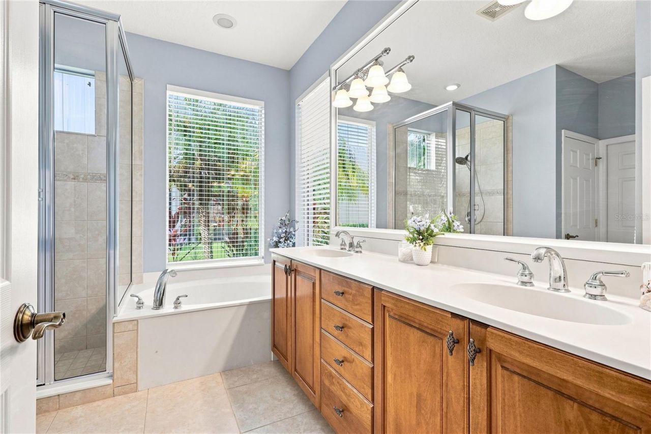 11634 Old Cypress Cove, Parrish, FL 34219 Photo