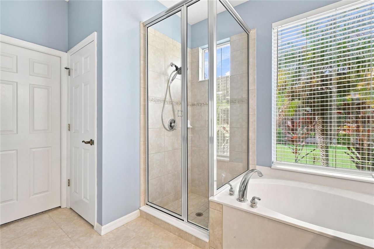 11634 Old Cypress Cove, Parrish, FL 34219 Photo