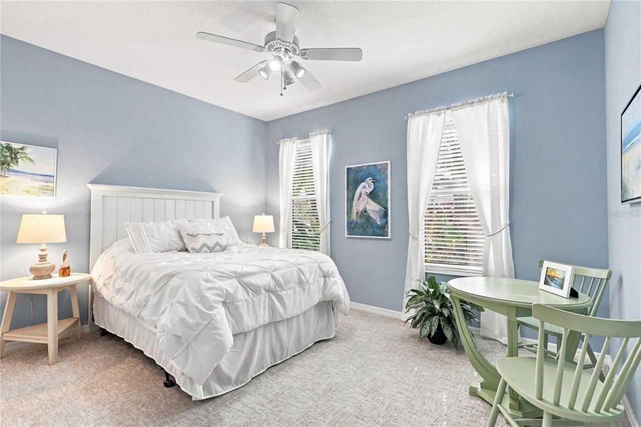 11634 Old Cypress Cove, Parrish, FL 34219 Photo