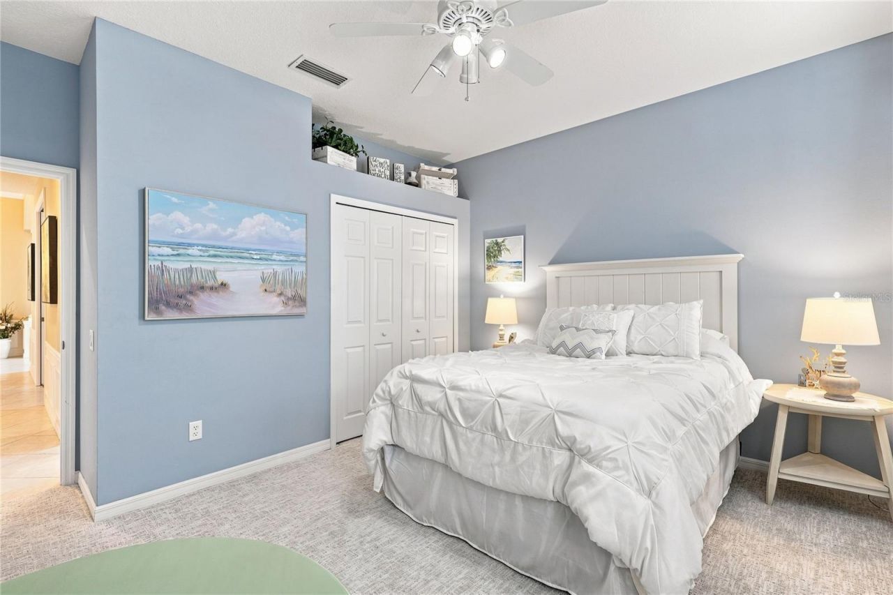 11634 Old Cypress Cove, Parrish, FL 34219 Photo
