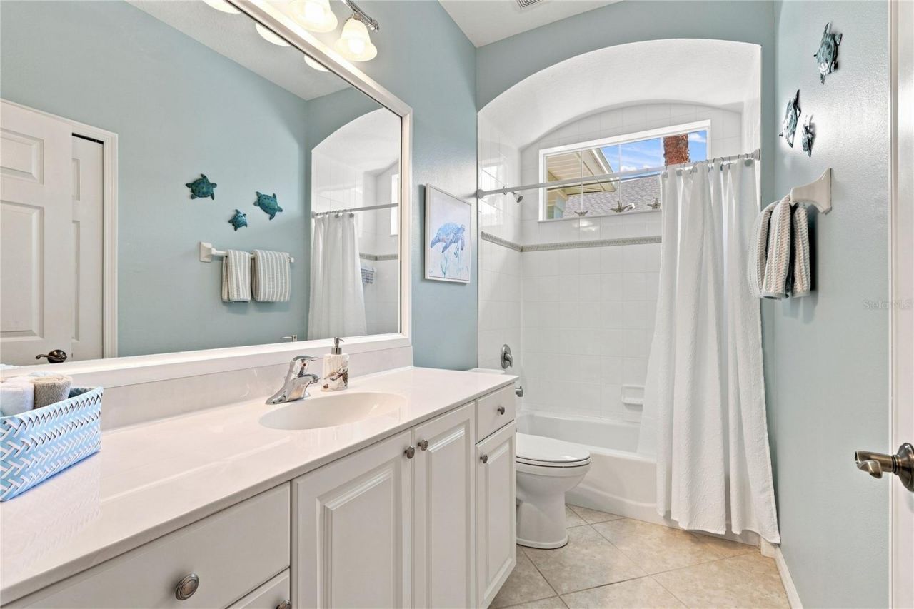 11634 Old Cypress Cove, Parrish, FL 34219 Photo