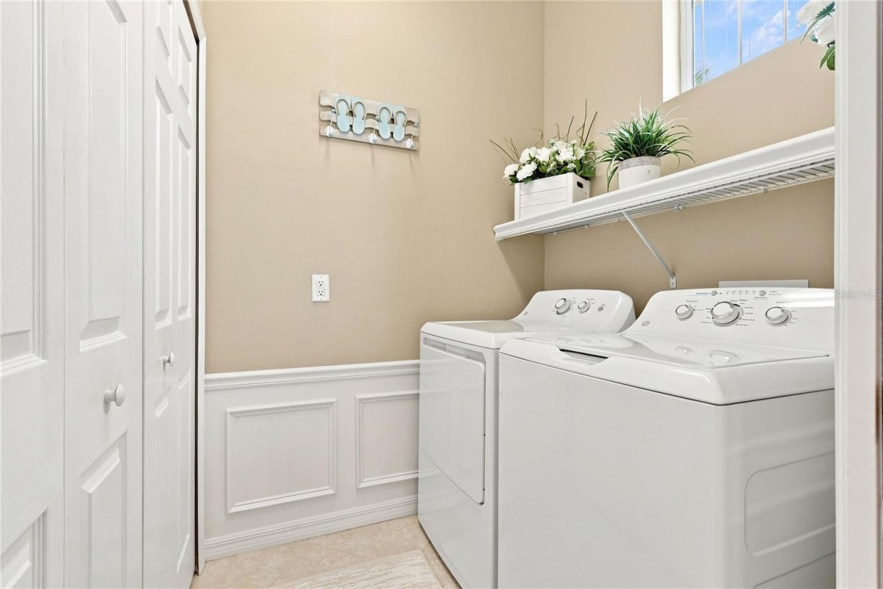 11634 Old Cypress Cove, Parrish, FL 34219 Photo