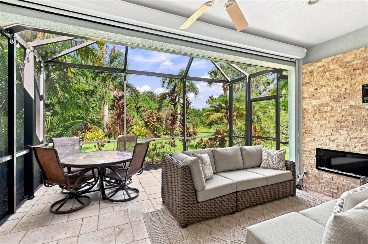 11634 Old Cypress Cove, Parrish, FL 34219 Photo