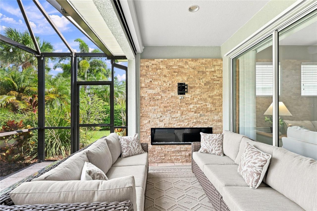 11634 Old Cypress Cove, Parrish, FL 34219 Photo
