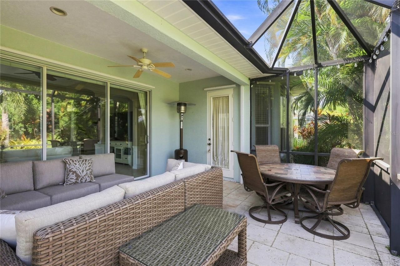 11634 Old Cypress Cove, Parrish, FL 34219 Photo