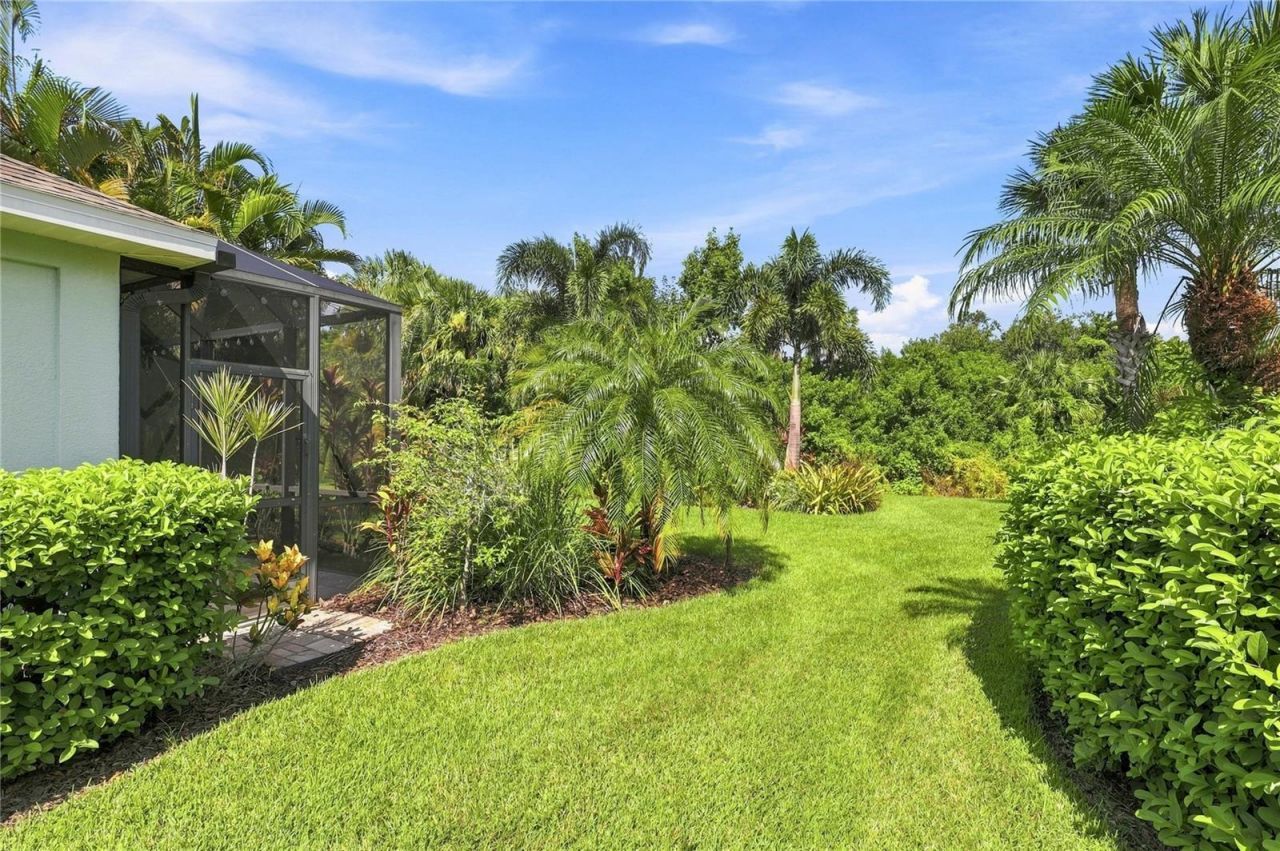 11634 Old Cypress Cove, Parrish, FL 34219 Photo