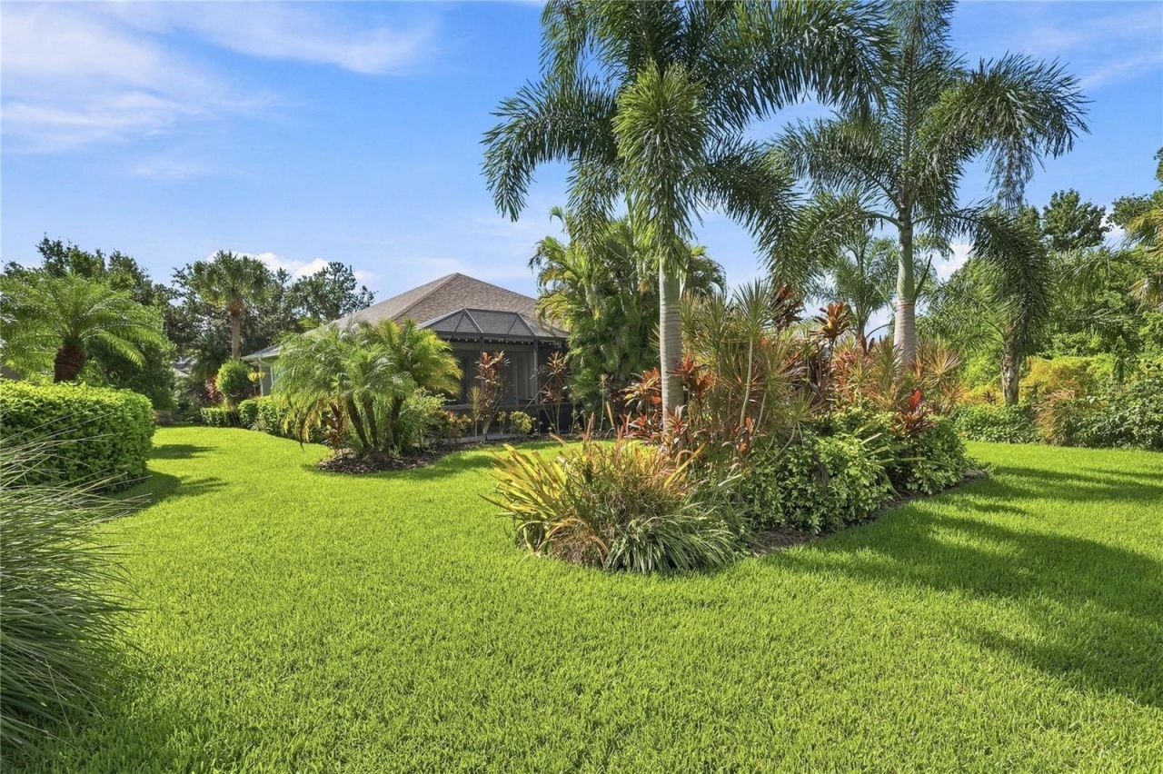 11634 Old Cypress Cove, Parrish, FL 34219 Photo