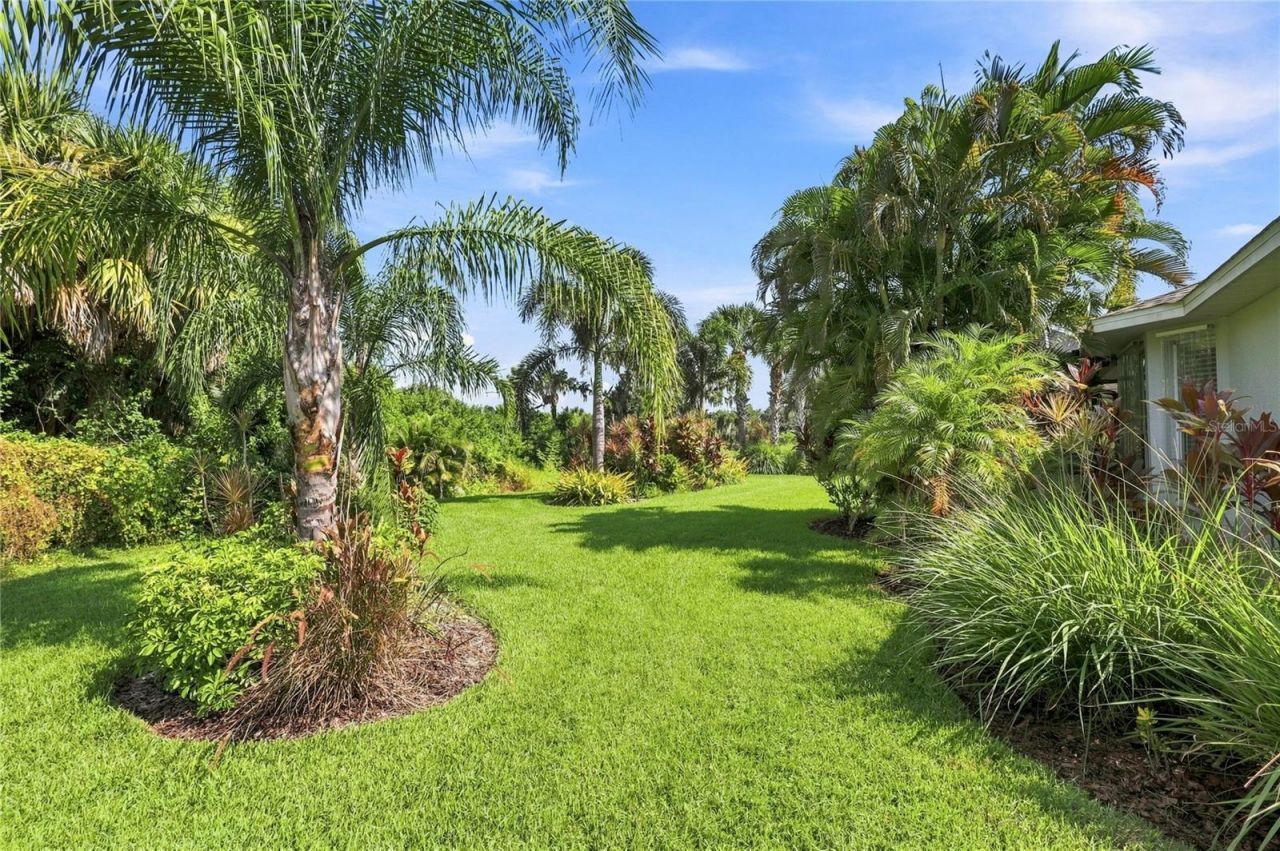 11634 Old Cypress Cove, Parrish, FL 34219 Photo