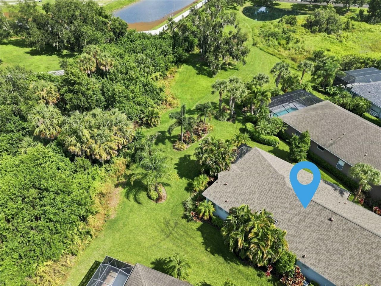 11634 Old Cypress Cove, Parrish, FL 34219 Photo
