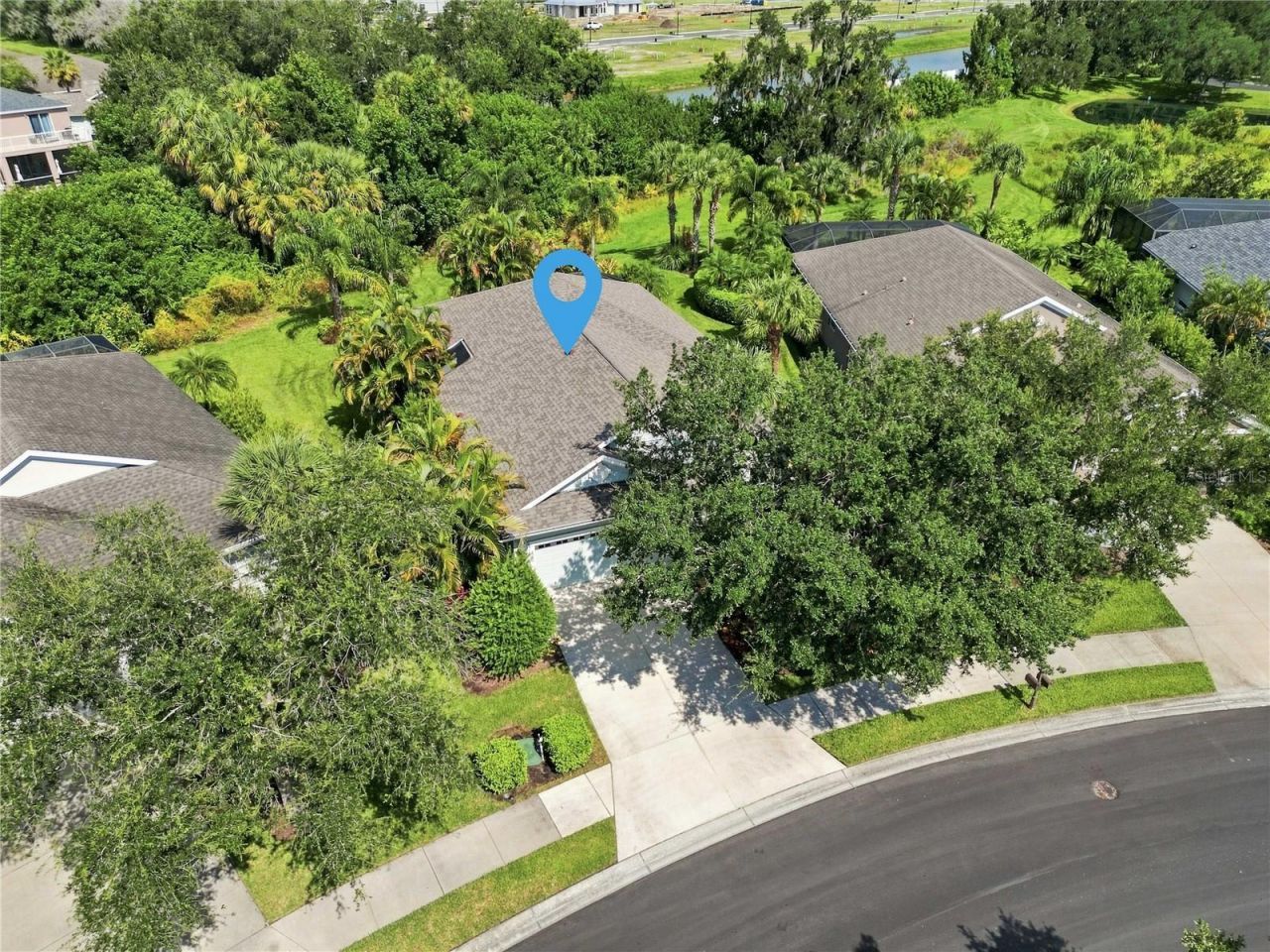 11634 Old Cypress Cove, Parrish, FL 34219 Photo