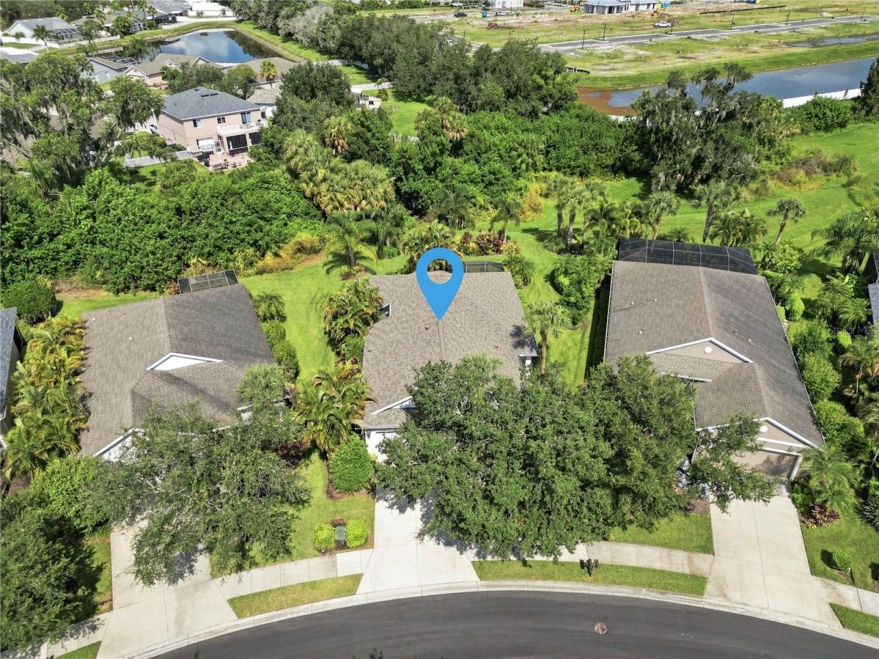 11634 Old Cypress Cove, Parrish, FL 34219 Photo