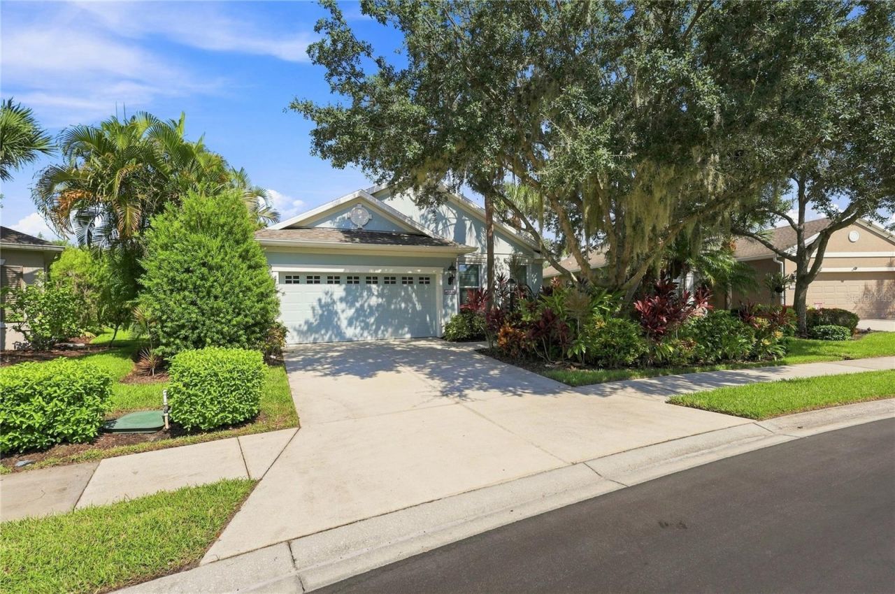 11634 Old Cypress Cove, Parrish, FL 34219 Photo
