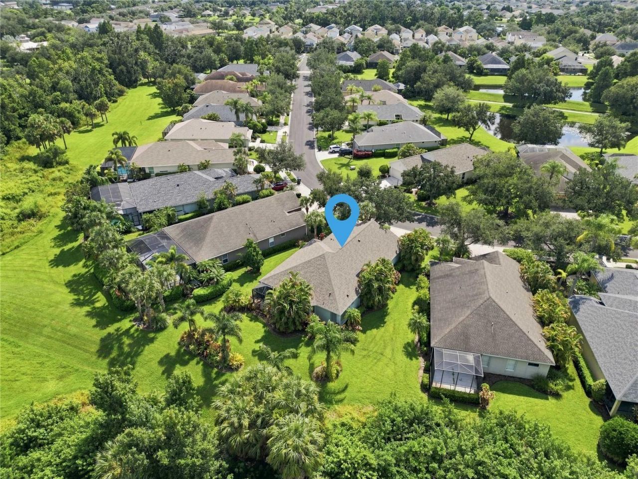 11634 Old Cypress Cove, Parrish, FL 34219 Photo