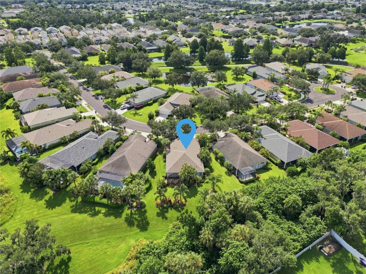 11634 Old Cypress Cove, Parrish, FL 34219 Photo