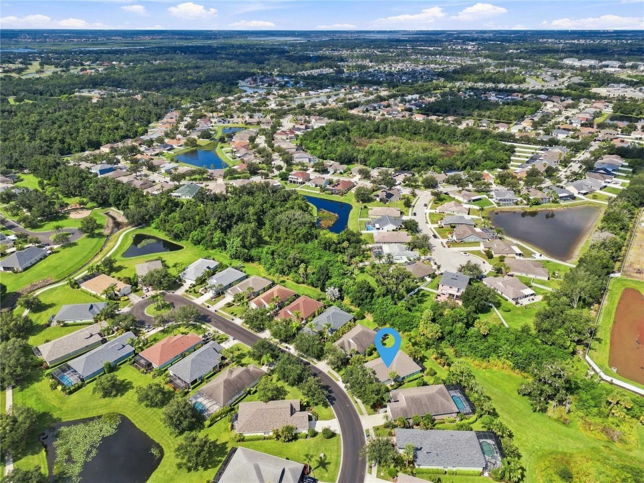 11634 Old Cypress Cove, Parrish, FL 34219 Photo