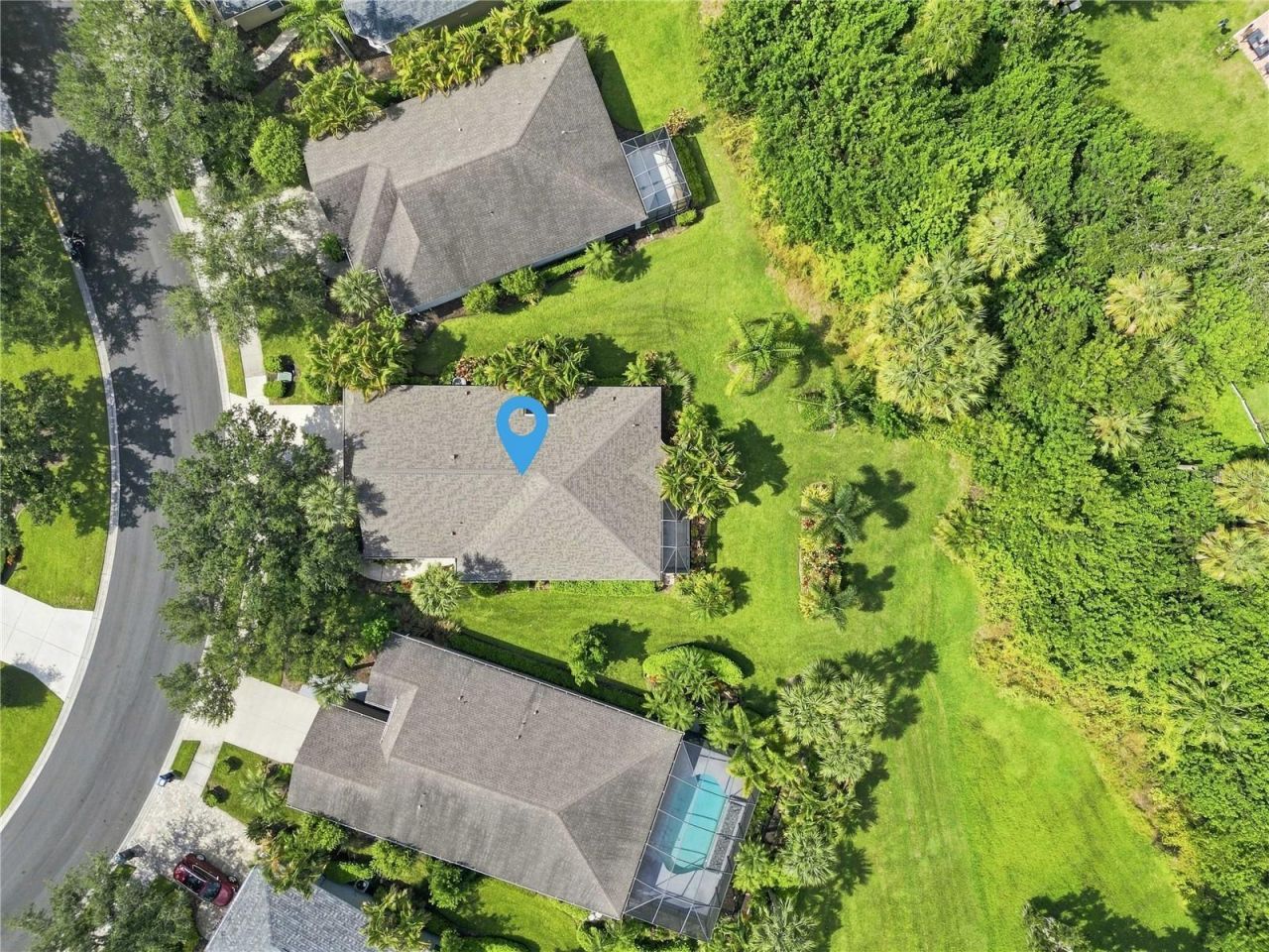 11634 Old Cypress Cove, Parrish, FL 34219 Photo
