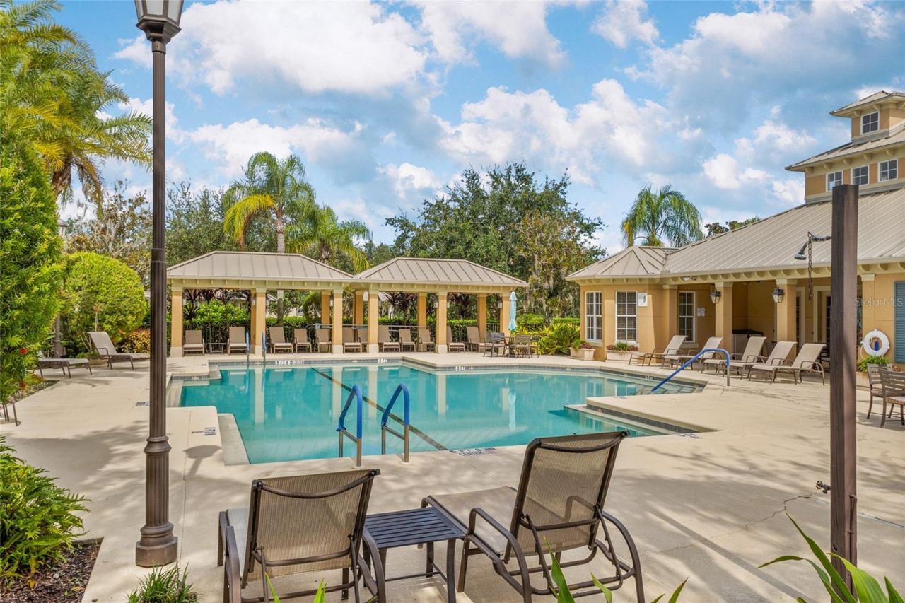 11634 Old Cypress Cove, Parrish, FL 34219 Photo