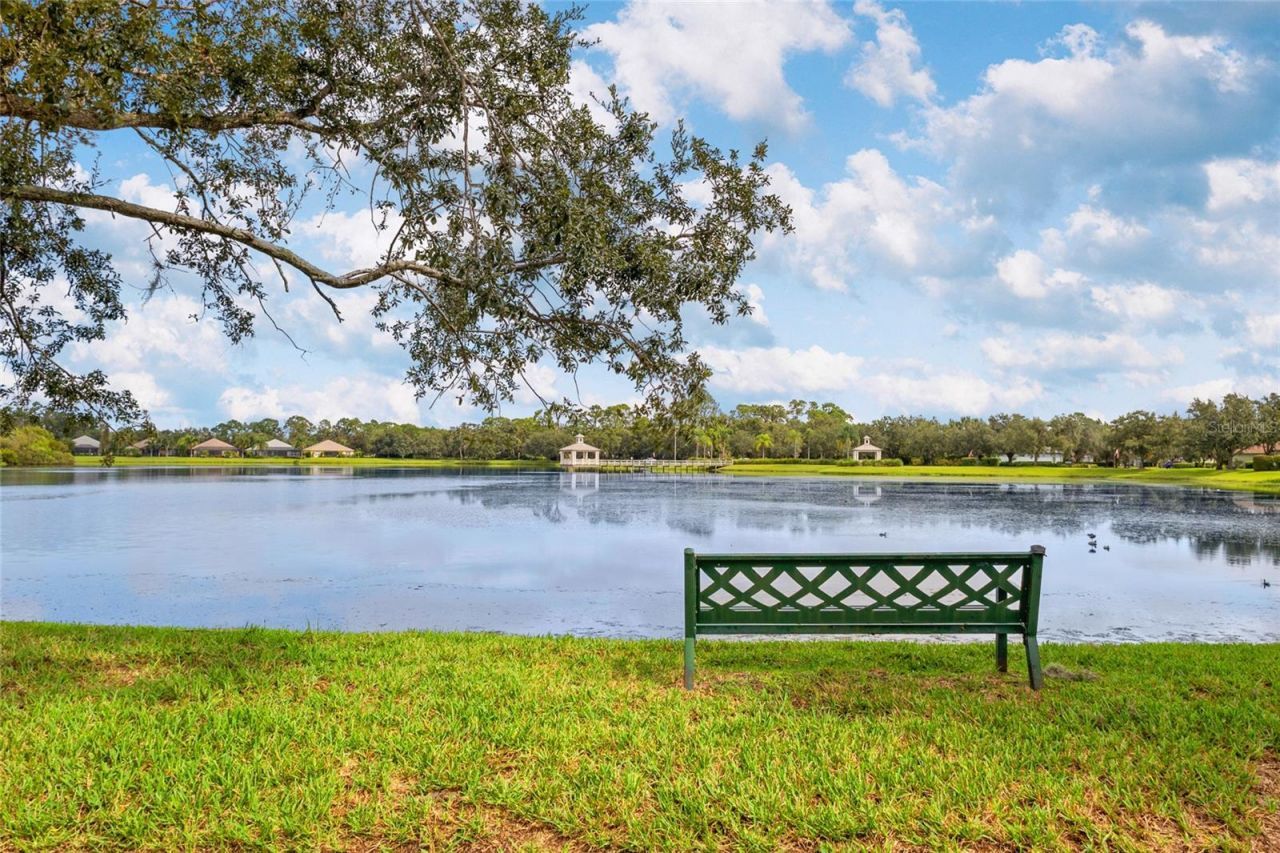 11634 Old Cypress Cove, Parrish, FL 34219 Photo