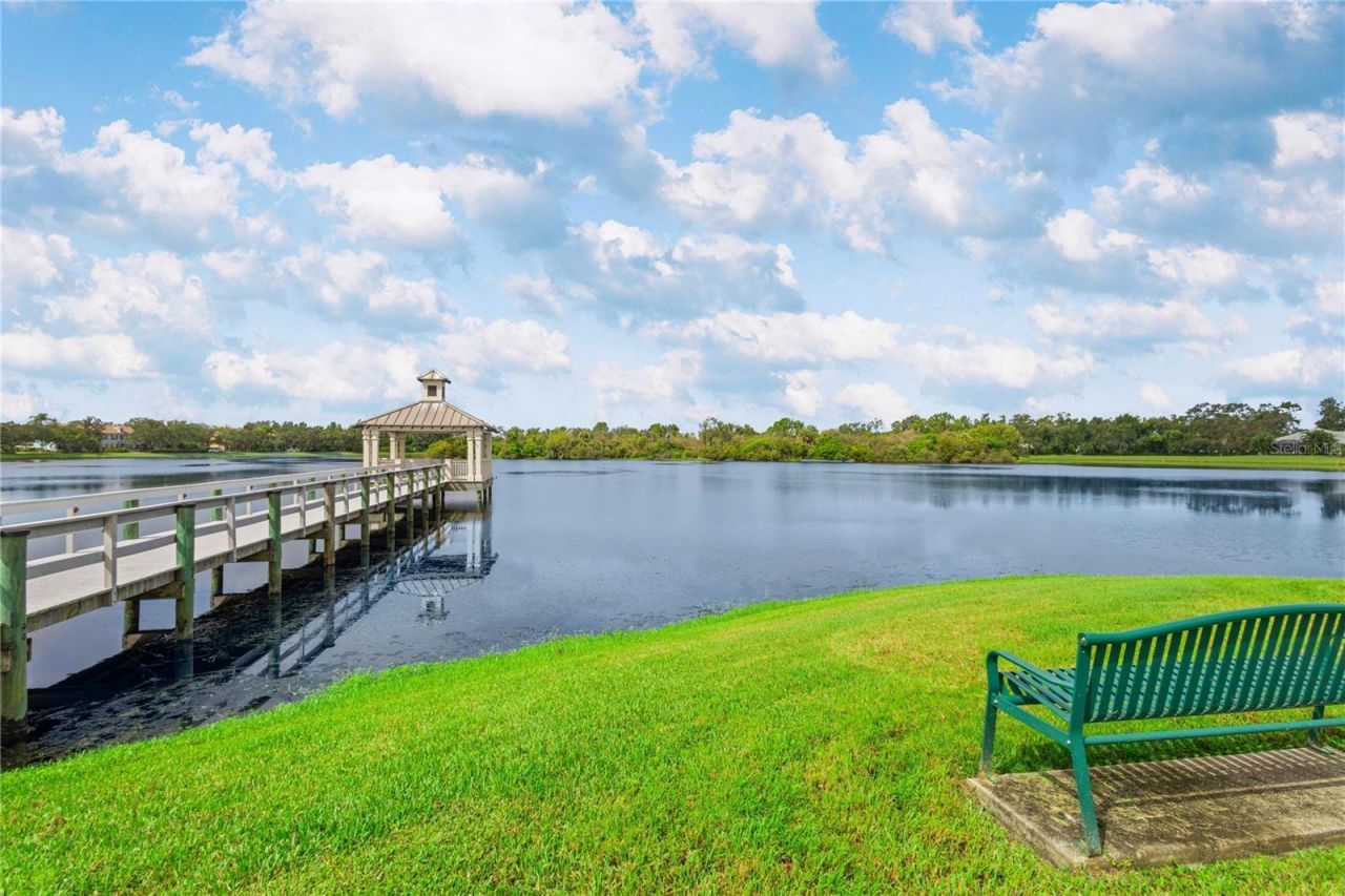 11634 Old Cypress Cove, Parrish, FL 34219 Photo