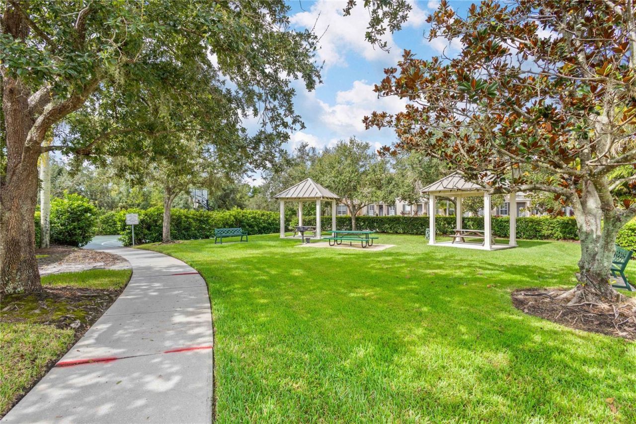 11634 Old Cypress Cove, Parrish, FL 34219 Photo