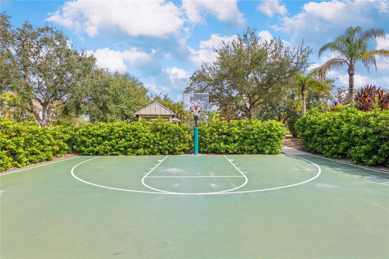 11634 Old Cypress Cove, Parrish, FL 34219 Photo
