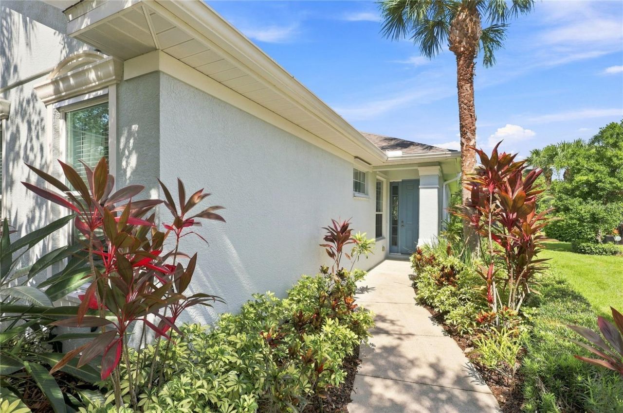 11634 Old Cypress Cove, Parrish, FL 34219 Photo