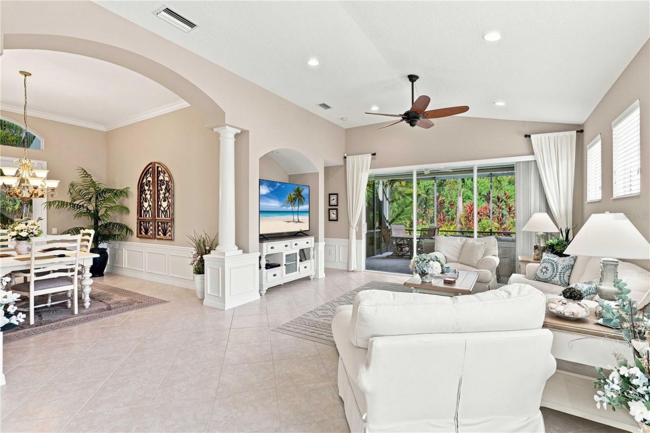 11634 Old Cypress Cove, Parrish, FL 34219 Photo