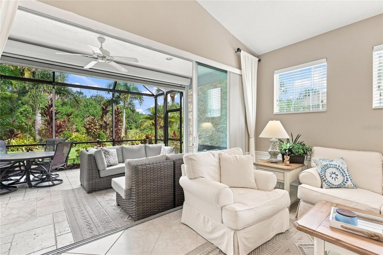 11634 Old Cypress Cove, Parrish, FL 34219 Photo