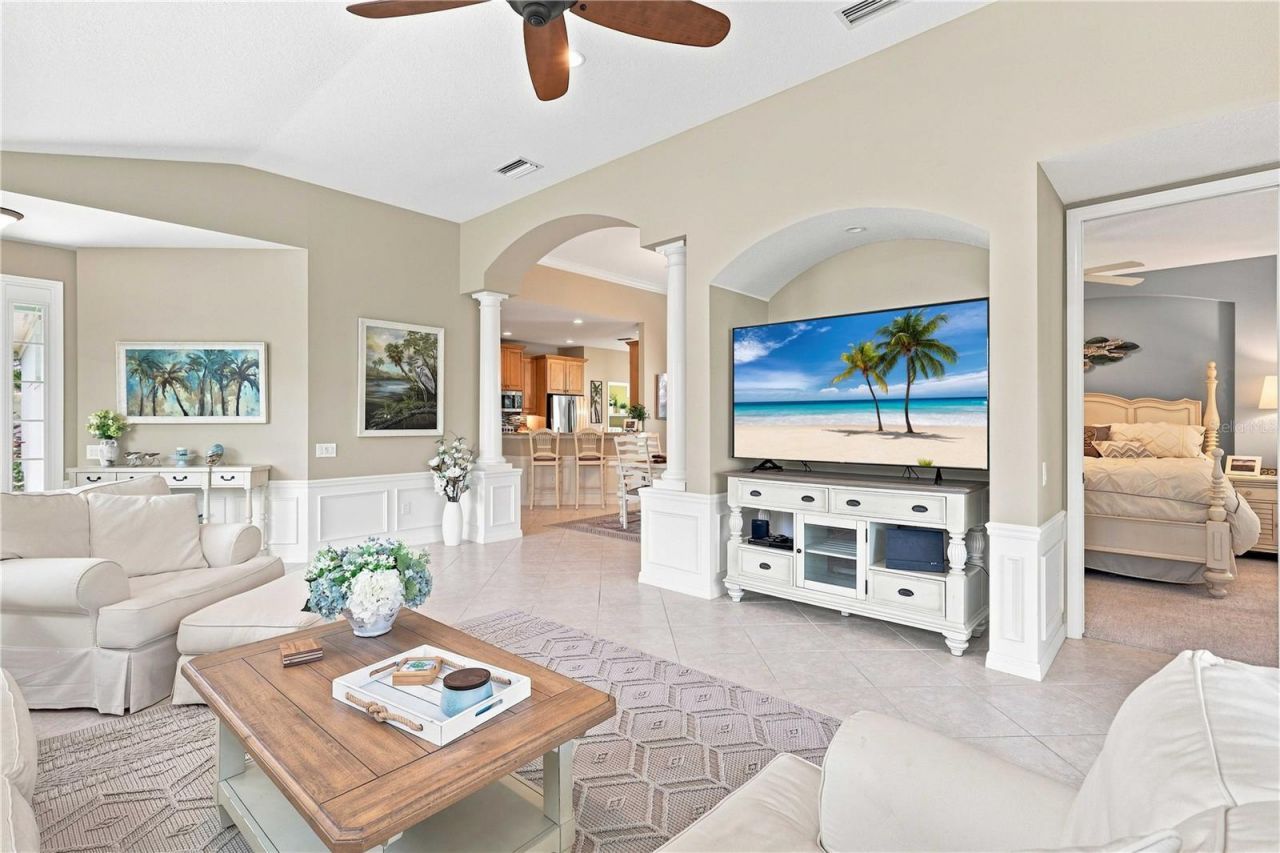 11634 Old Cypress Cove, Parrish, FL 34219 Photo
