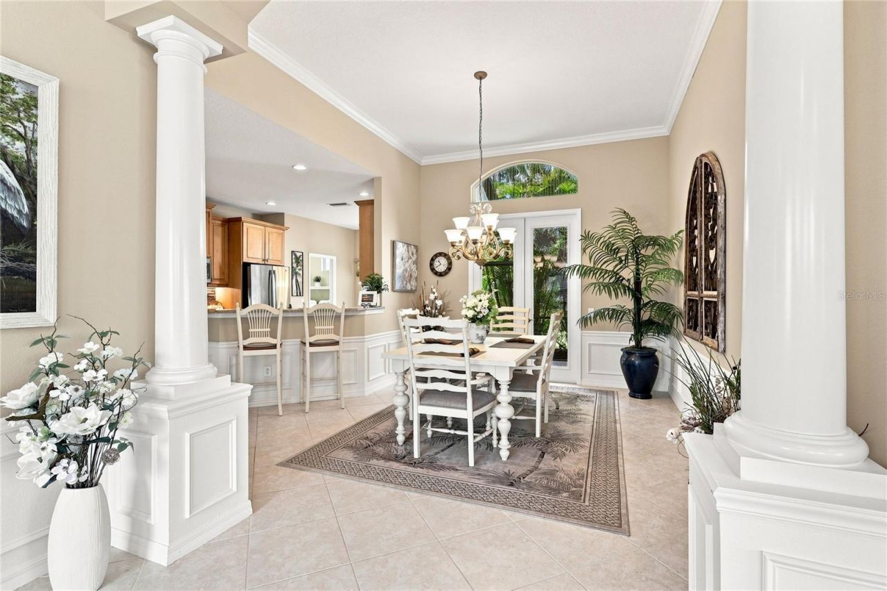 11634 Old Cypress Cove, Parrish, FL 34219 Photo