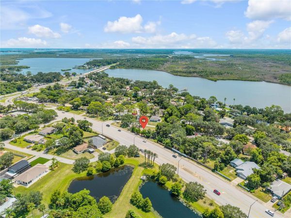 5680 PALM AVENUE , PORT ORANGE, FL 32127